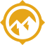 exploretheworld.pages.dev favicon